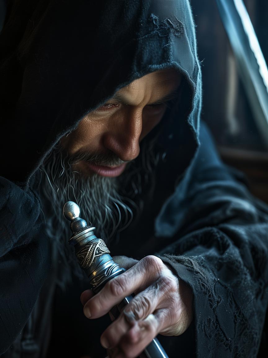传奇世界手游剑魂转职-传奇剑魂转职攻略揭秘-1 传奇世界手游剑魂转职-传奇剑魂转职攻略揭秘-1