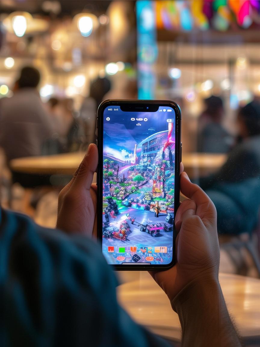 手游cf传奇截图-手游CF传奇:截图分享吗?-1 手游cf传奇截图-手游CF传奇:截图分享吗?-1