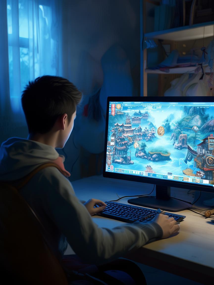轩辕传奇手游pc挂机-轩辕传奇PC挂机攻略?-1 轩辕传奇手游pc挂机-轩辕传奇PC挂机攻略?-1