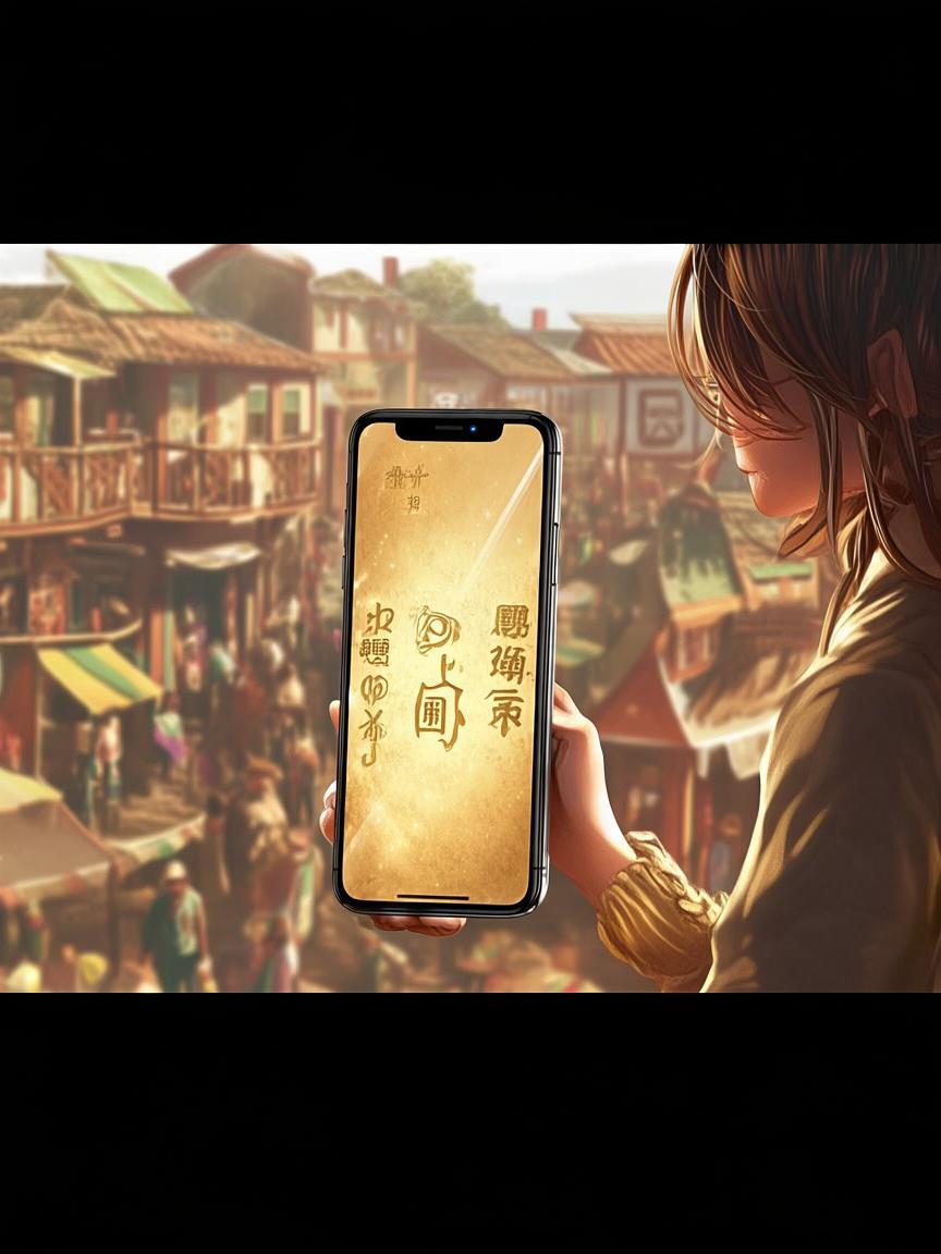 旭日宝宝复古传奇手游-复古传奇手游:旭日宝宝?-1 旭日宝宝复古传奇手游-复古传奇手游:旭日宝宝?-1