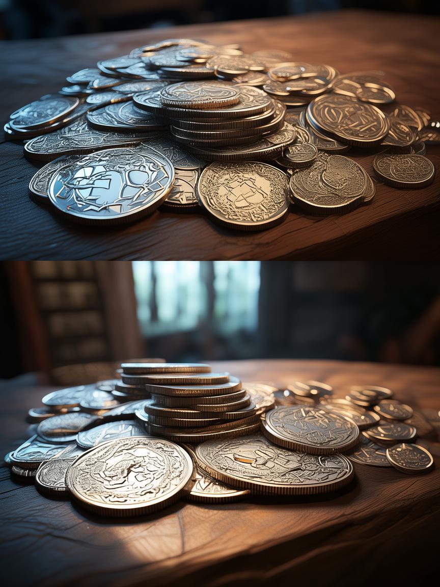 180金币传奇发布网_180金币传奇发布站秘籍揭秘-1 180金币传奇发布网_180金币传奇发布站秘籍揭秘-1